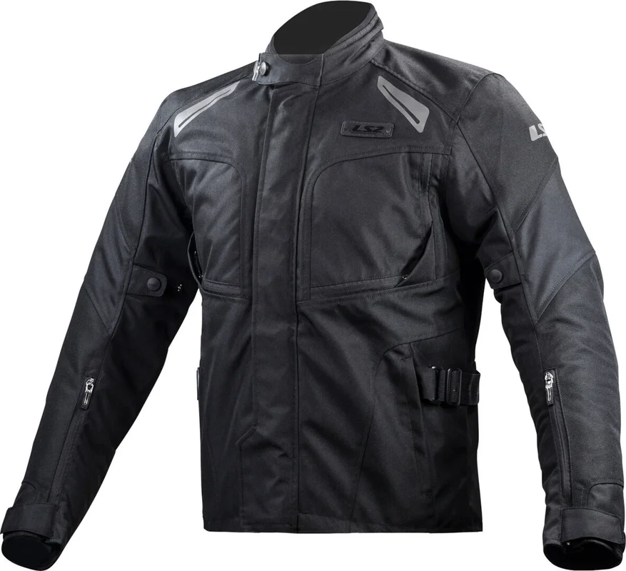 fc-moto-1202607132132081139011