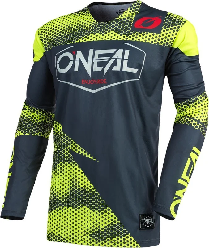 fc-moto-1202607132132281139040