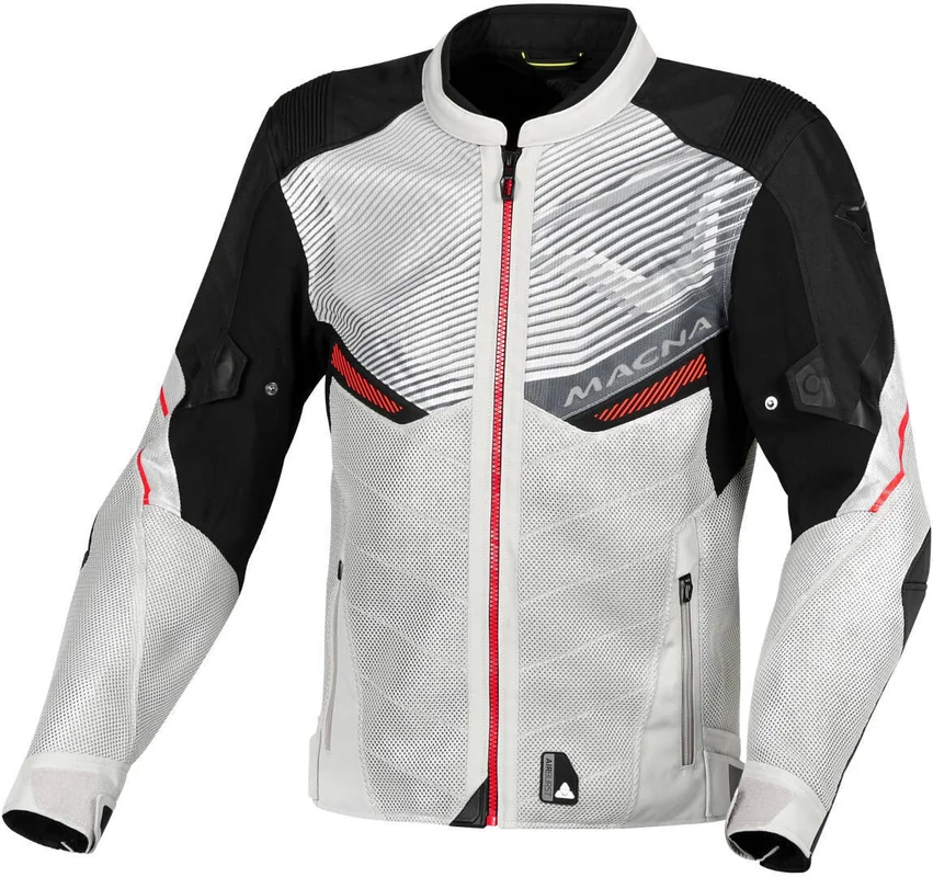 fc-moto-1202607132135291139367