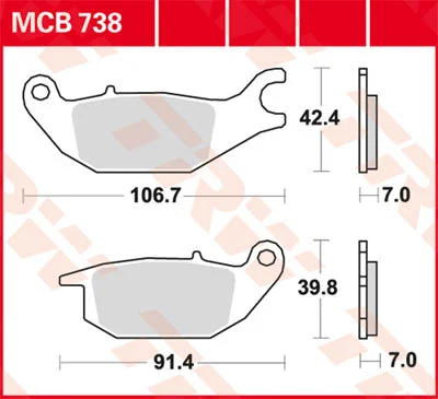 fc-moto-1202607132136201139464
