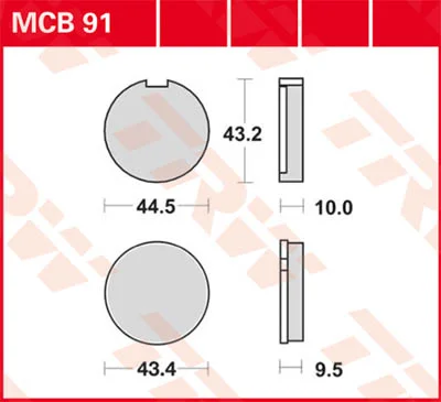 fc-moto-1202607132138251139689