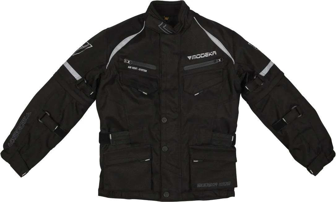 fc-moto-1202607132139061139756