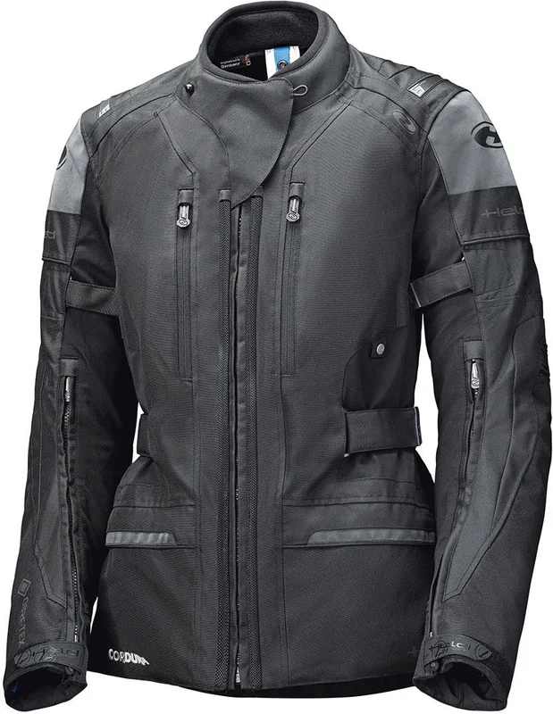 fc-moto-1202607132141541140014