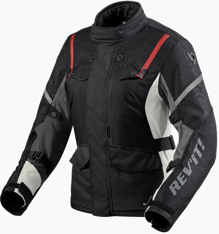 fc-moto-1202607132142251140065