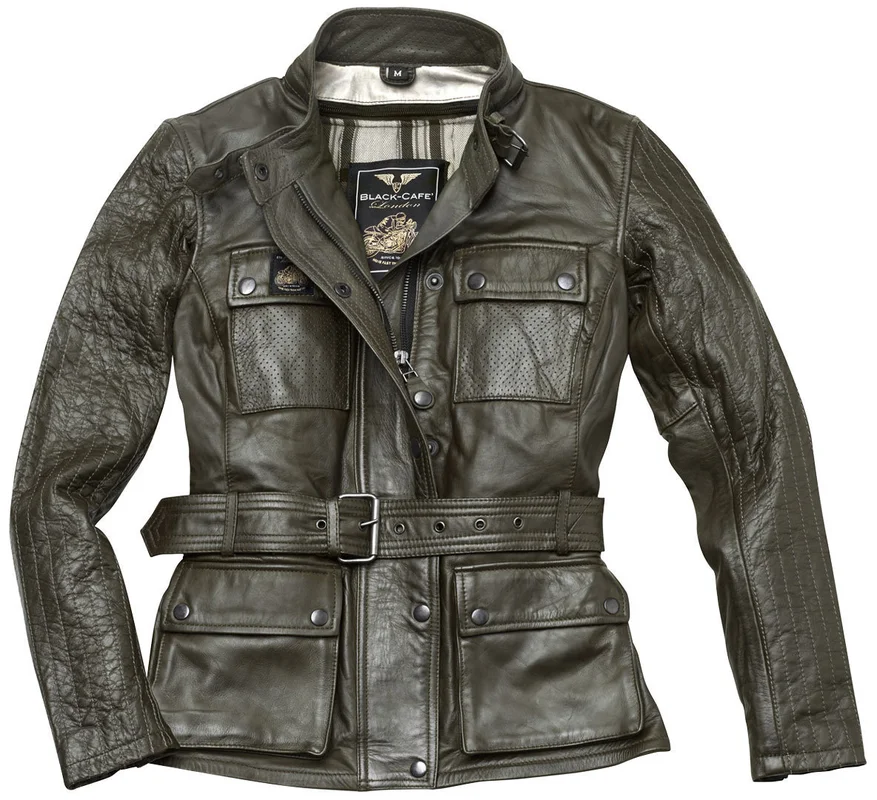 fc-moto-1202607132145031140303