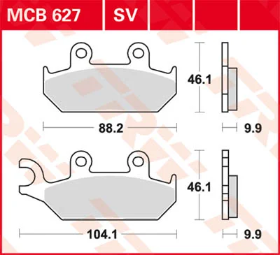 fc-moto-1202607132149251140673