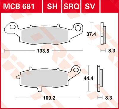 fc-moto-1202607132151031140831