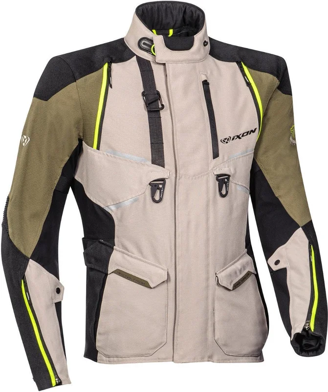 fc-moto-1202607132151521140904