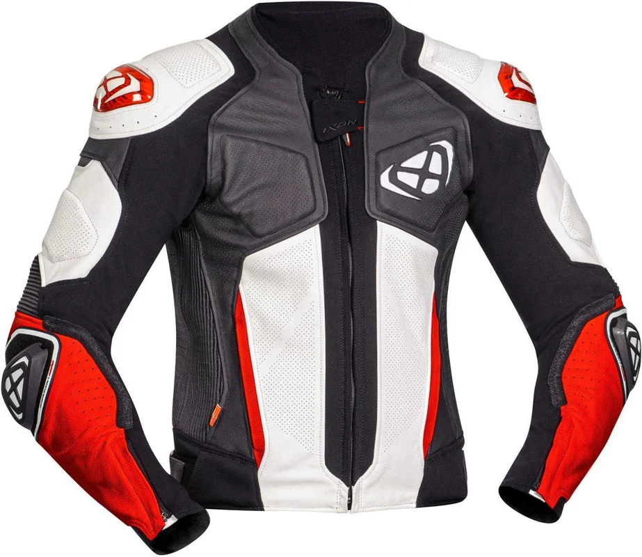 fc-moto-1202607132153001141013