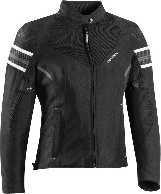 fc-moto-1202607132153301141054