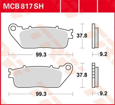 fc-moto-1202607132156381141352