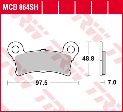 fc-moto-1202607132156501141374