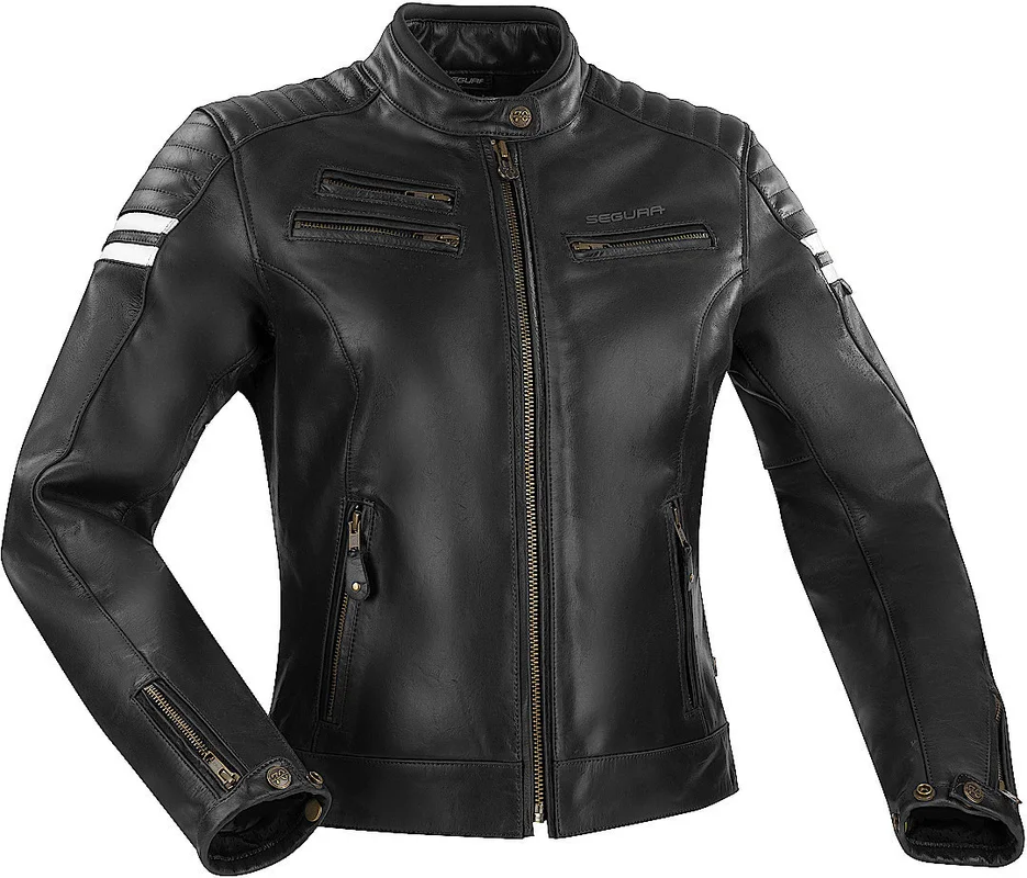 fc-moto-1202607132157361141445