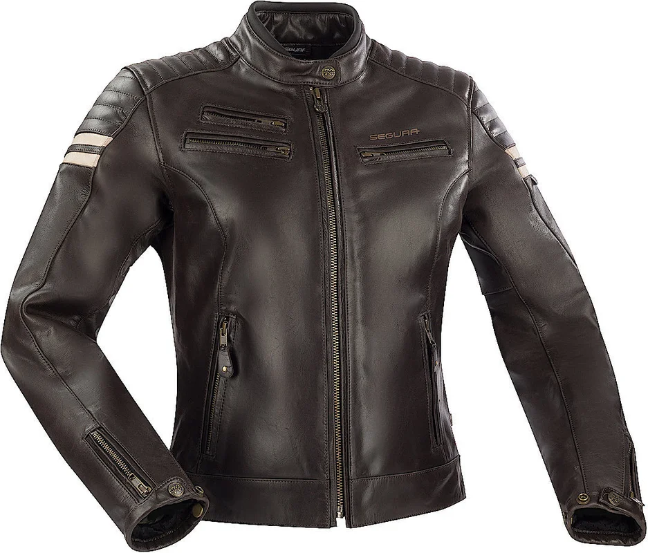 fc-moto-1202607132157441141466