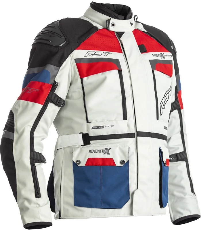 fc-moto-1202607132158081141508