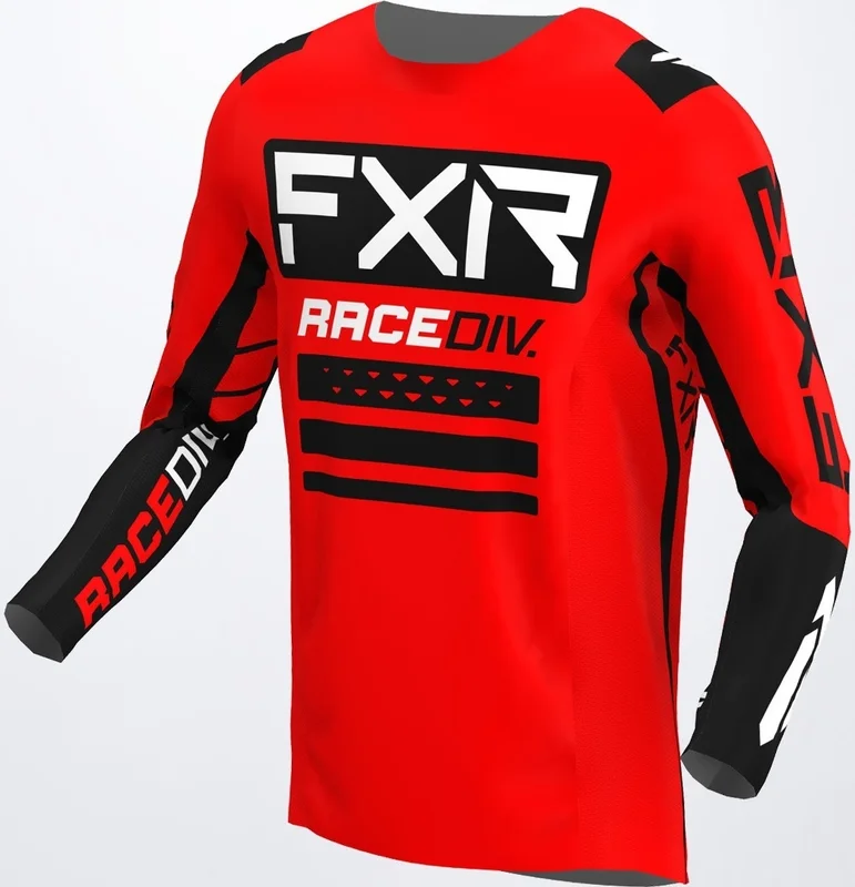 fc-moto-1202607132200441141750