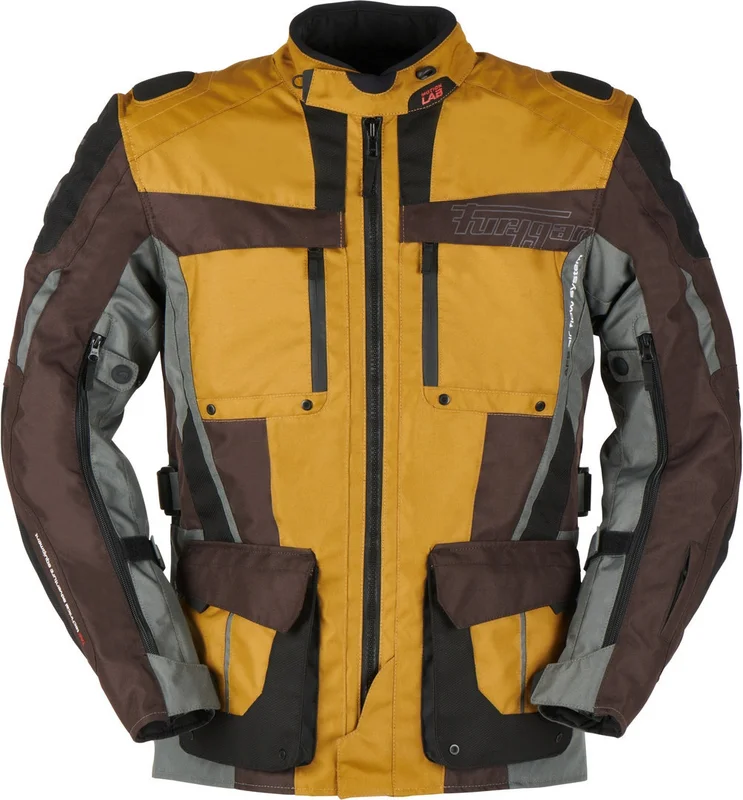 fc-moto-1202607132202101141889