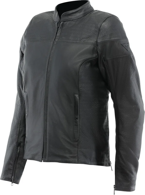 fc-moto-1202607132202461141946