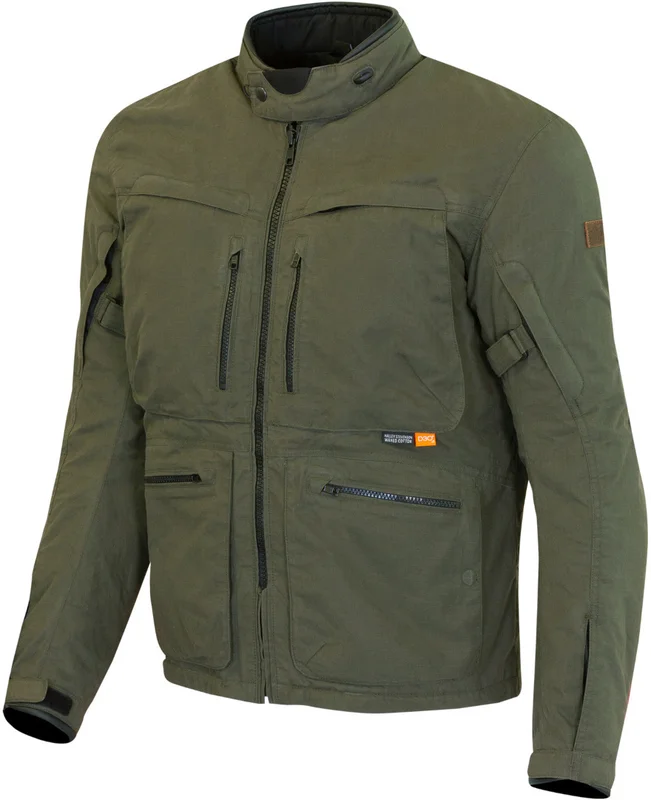 fc-moto-1202607132203121141979