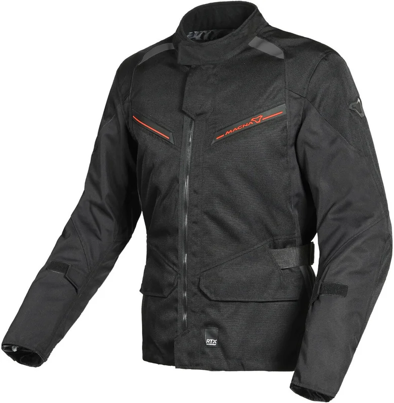 fc-moto-1202607132205311142164