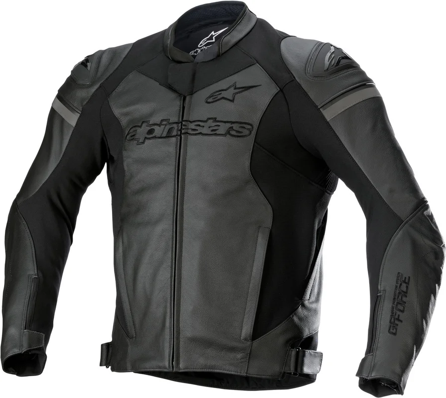 fc-moto-1202607132205341142173