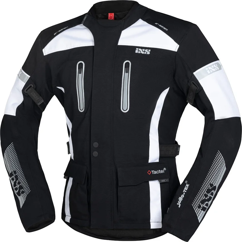 fc-moto-1202607132206581142284