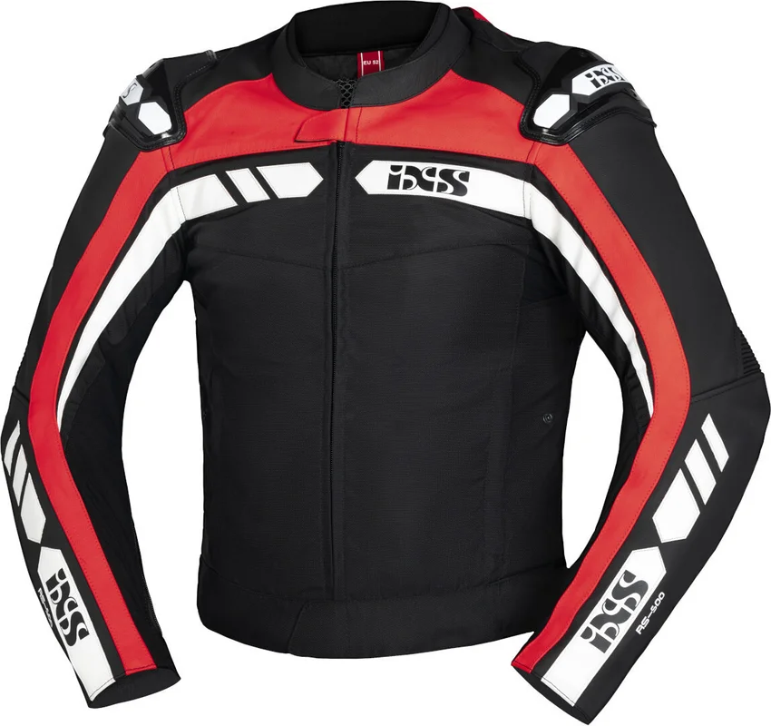 fc-moto-1202607132208301142417