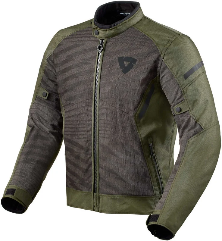 fc-moto-1202607132209541142539