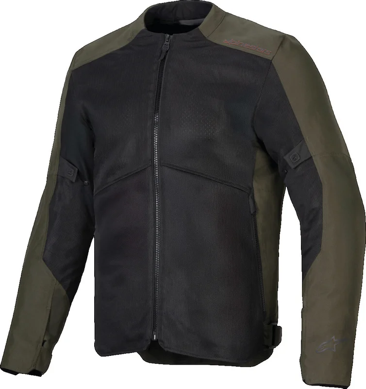fc-moto-1202607132214581143030