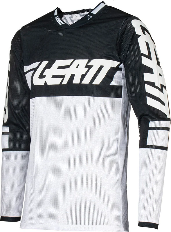 fc-moto-1202607132217031143230