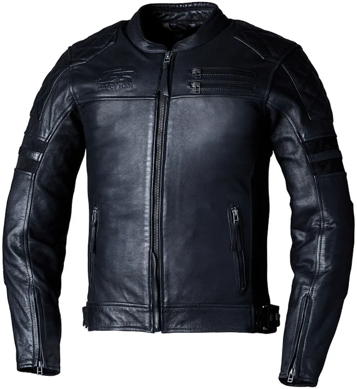 fc-moto-1202607132218231143358