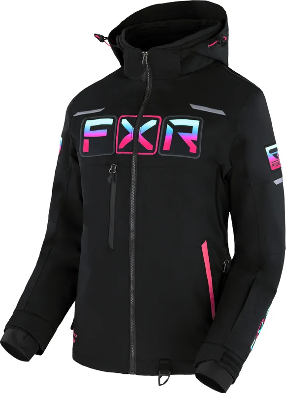 fc-moto-1202607132220131143523