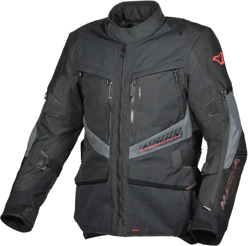 fc-moto-1202607132220411143569