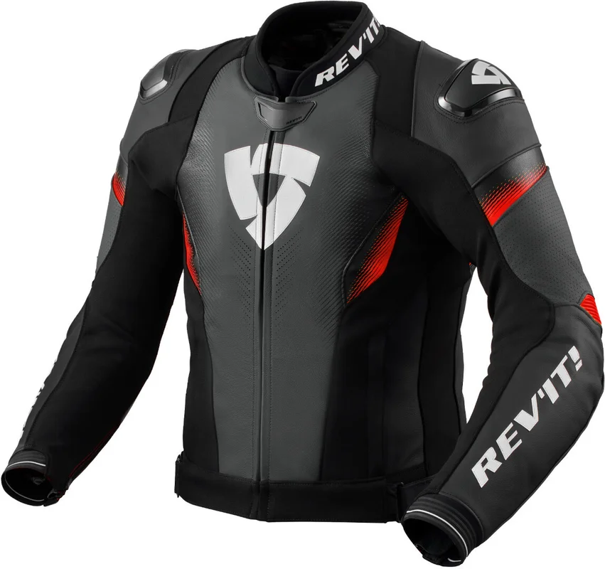 fc-moto-1202607132222001143704