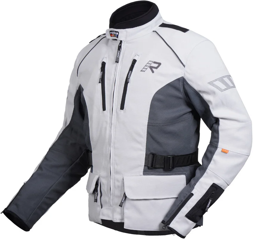 fc-moto-1202607132223121143820