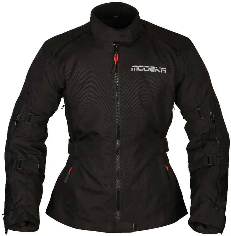 fc-moto-1202607132225511144095