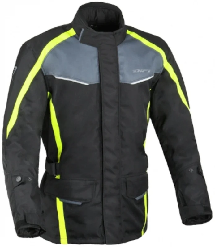 fc-moto-1202607132227061144200