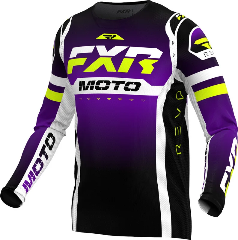 fc-moto-1202607132229381144512