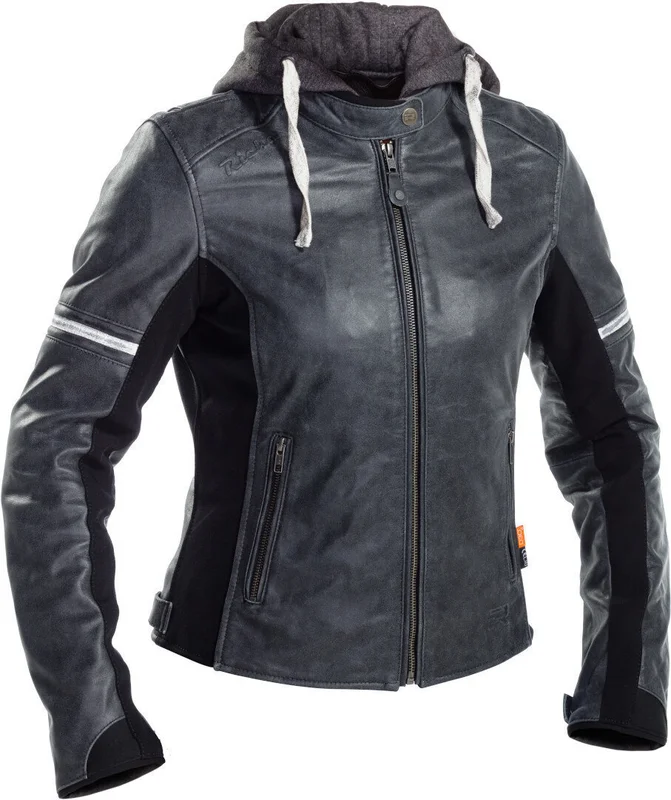 fc-moto-1202607132230121144580