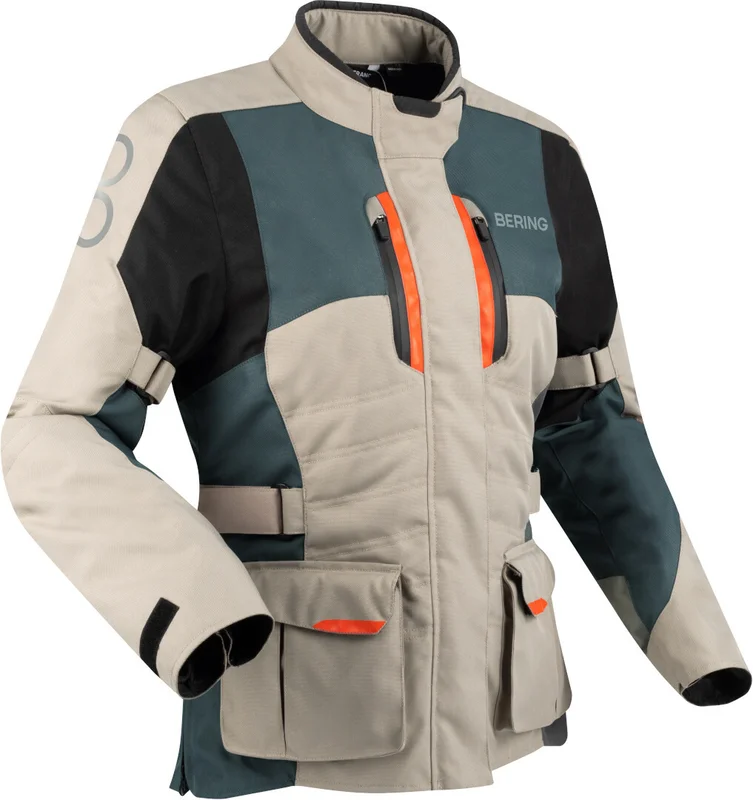fc-moto-1202607132231581144817