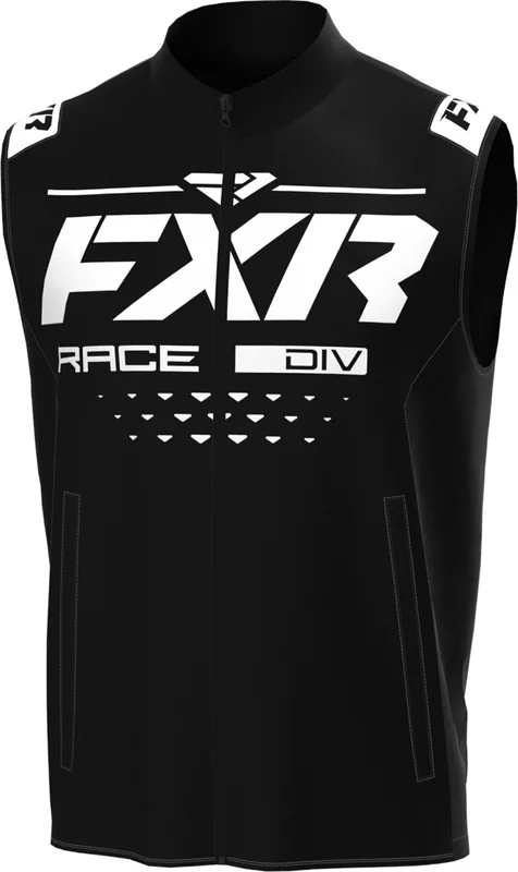 fc-moto-1202607132232501144929