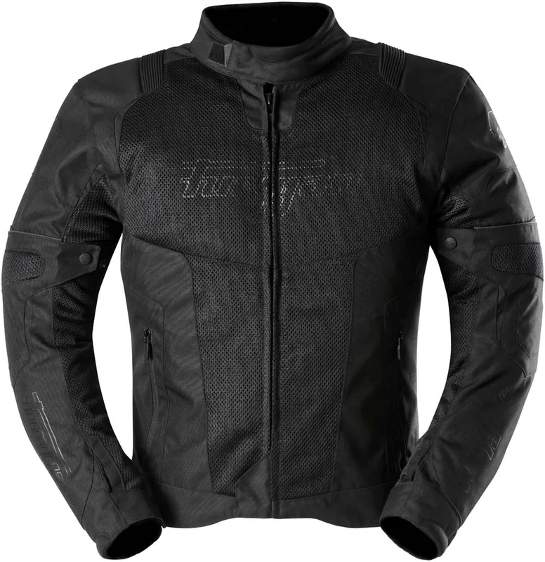 fc-moto-1202607132235271145272