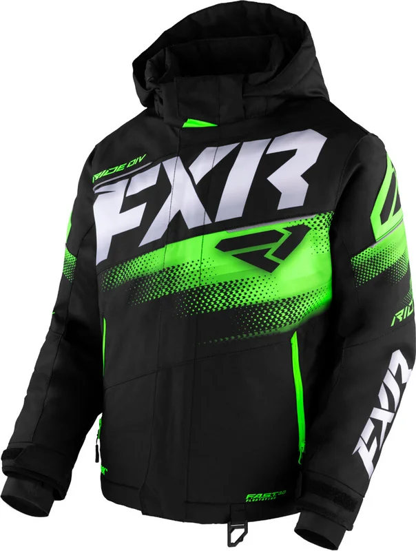 fc-moto-1202607132237001145480