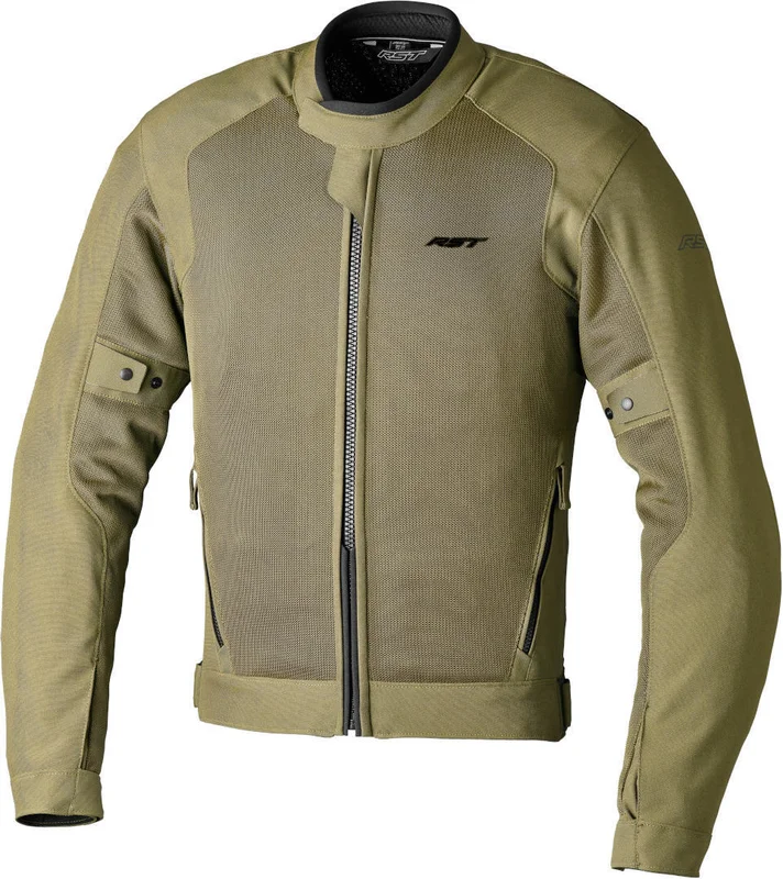 fc-moto-1202607132242321146219