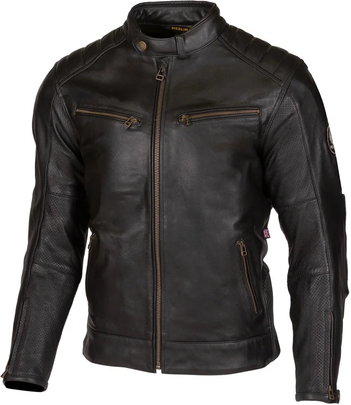 fc-moto-1202607132243491146378