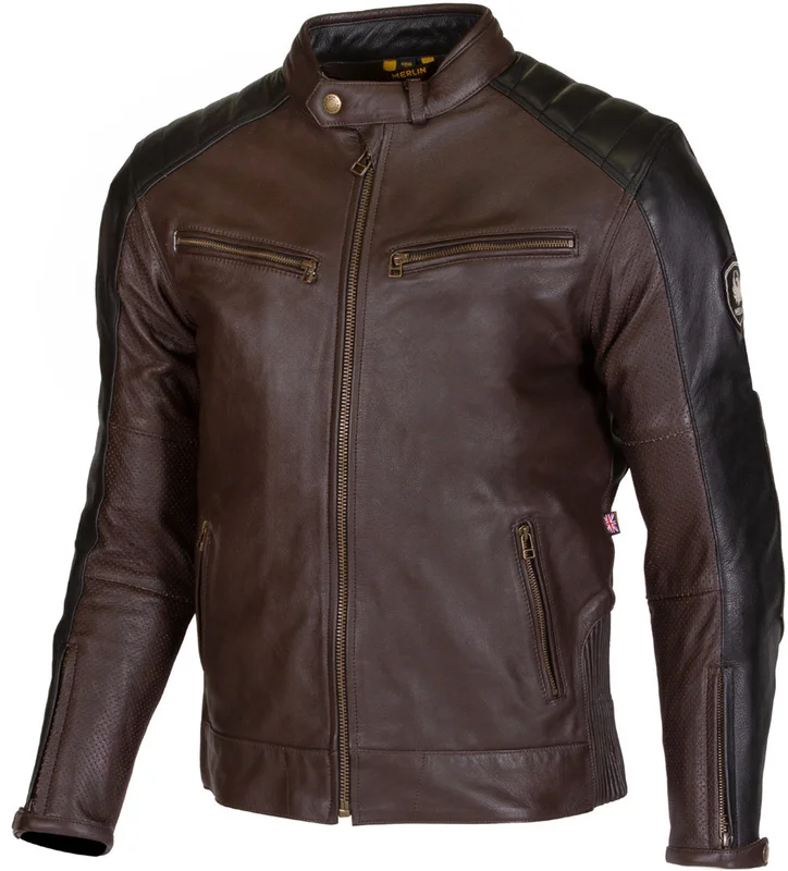 fc-moto-1202607132243501146385