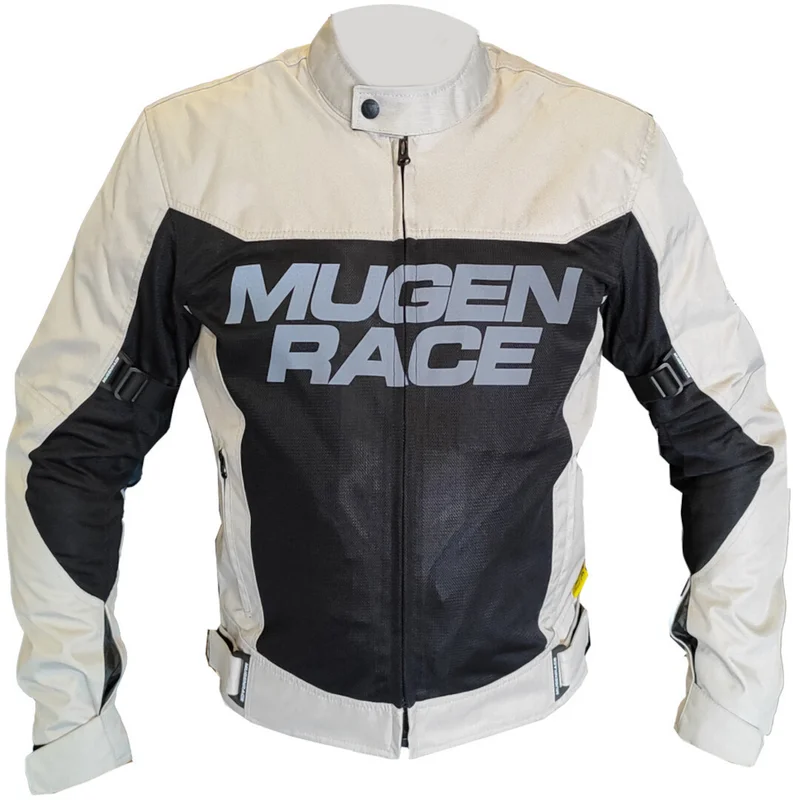 fc-moto-1202607132244571146521