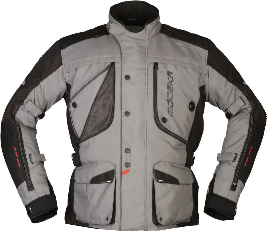 fc-moto-1202607132256511147691