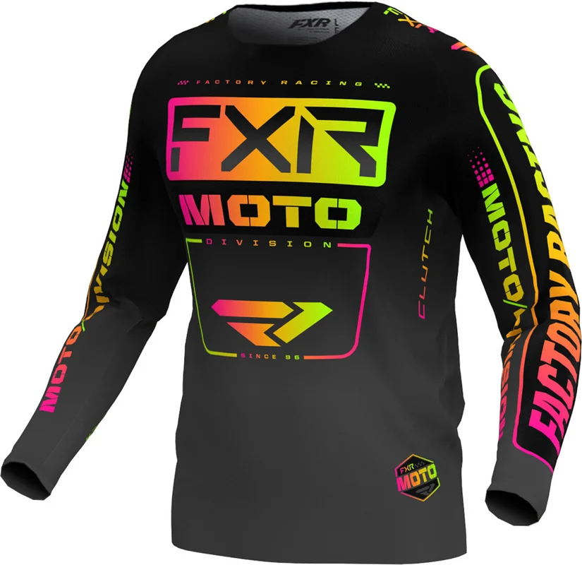 fc-moto-1202607132302041148177