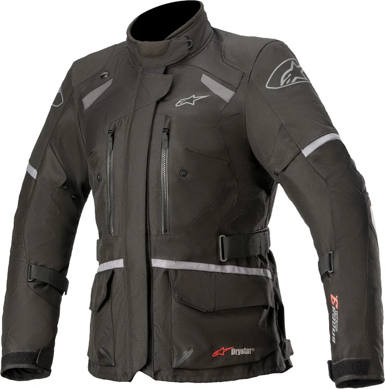 fc-moto-1202607132309041148809